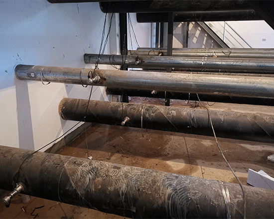 超聲波流量計 超聲波流量計