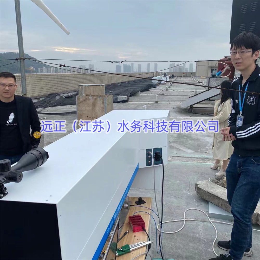 智慧園區(qū)建設 智慧園區(qū)建設