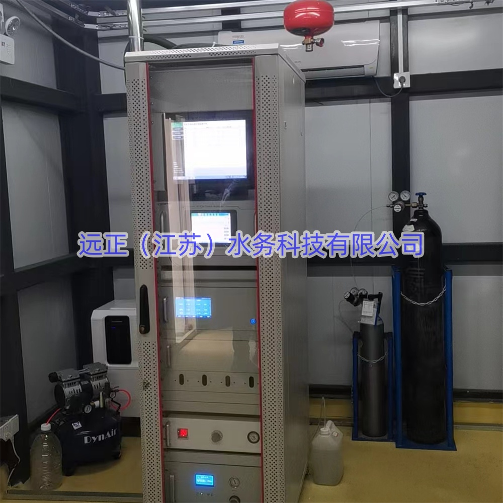 智慧園區(qū)建設 智慧園區(qū)建設