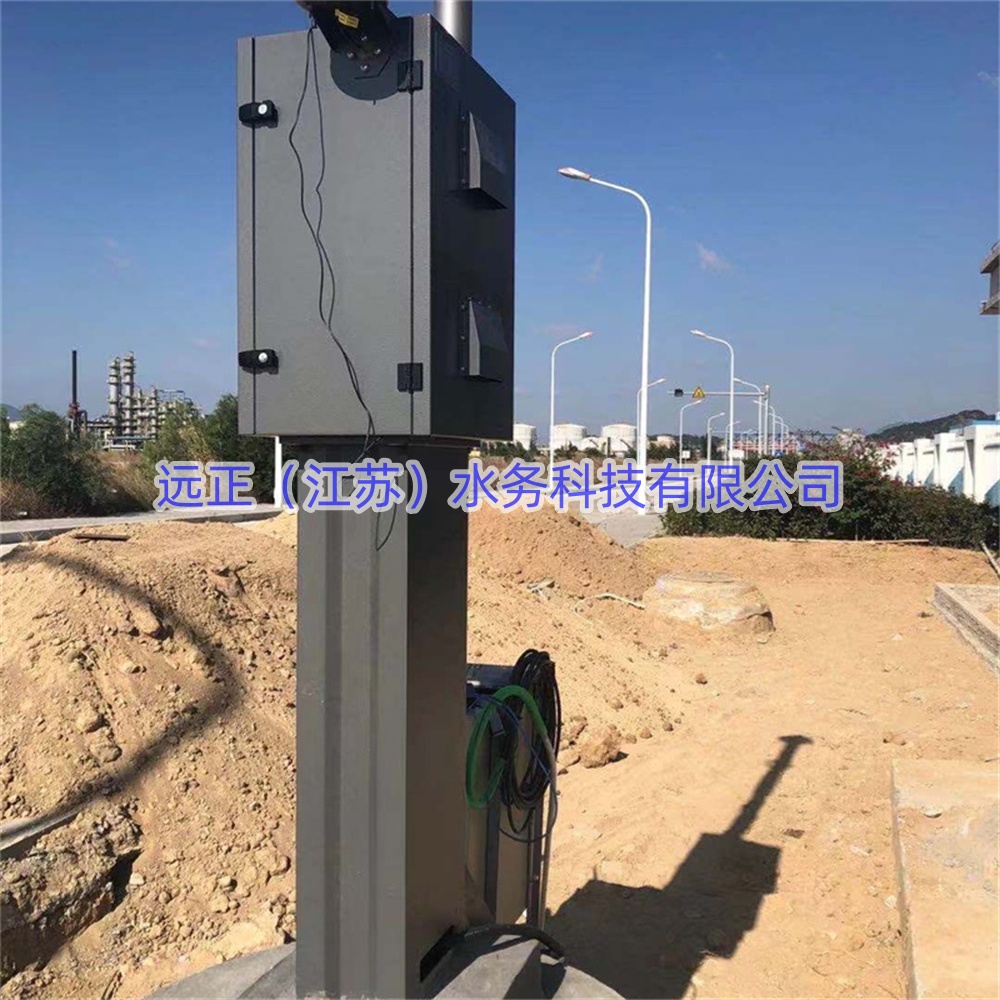 智慧園區(qū)建設 智慧園區(qū)建設