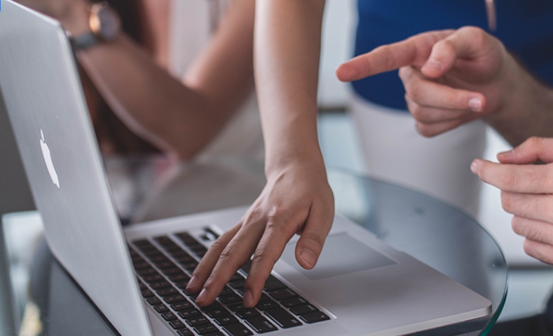 城市內(nèi)澇監(jiān)測(cè)及智慧管控調(diào)度系統(tǒng)整體解決方案發(fā)布！